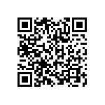 CMF55909K00FHEK QRCode