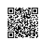 CMF55909K00FKEB QRCode