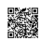 CMF55909K00FKEK QRCode