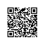 CMF55909K00FKRE70 QRCode