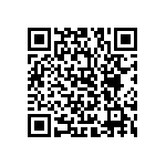 CMF55909R00DHEB QRCode