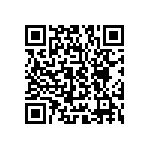 CMF55909R00FHR670 QRCode