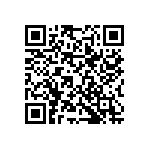 CMF55909R00FKBF QRCode