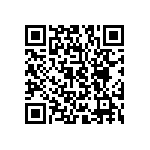 CMF55909R00FKEA70 QRCode