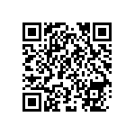 CMF55909R00FKEB QRCode