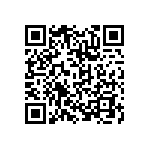 CMF55909R00FKEB70 QRCode