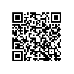 CMF55909R00FLRE QRCode