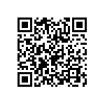 CMF5590K000BER6 QRCode