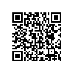 CMF5590K900BEEB70 QRCode