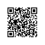 CMF5590K900BER6 QRCode