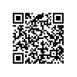 CMF5590K900BER670 QRCode