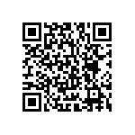 CMF5590K900DHRE QRCode