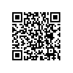 CMF5590K900FERE QRCode