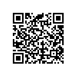 CMF5590K900FHEA70 QRCode