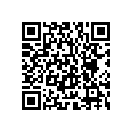 CMF5590K900FHR6 QRCode