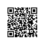 CMF5590K900FHRE70 QRCode