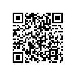 CMF5590K900FKEB QRCode