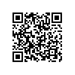 CMF5590K900FKRE70 QRCode