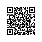 CMF5590R000BHEB QRCode