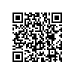 CMF5590R900FKR670 QRCode