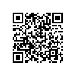 CMF55910R00JKEA QRCode