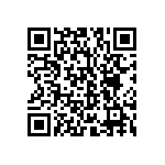 CMF5591K100FKEA QRCode