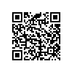 CMF5591R000FER6 QRCode