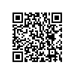 CMF55920K00BEEA QRCode