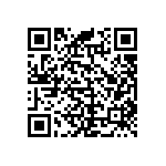 CMF55920K00BEEB QRCode