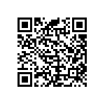 CMF55920K00BER6 QRCode