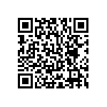 CMF55920K00BERE QRCode