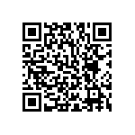 CMF55920R00BEEB QRCode