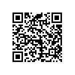 CMF55920R00DHR6 QRCode