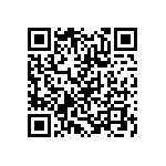 CMF5592K000BHRE QRCode