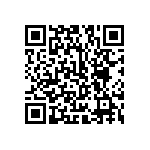 CMF55931K00DHEA QRCode