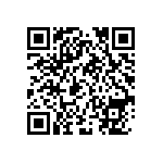 CMF55931K00FKRE70 QRCode