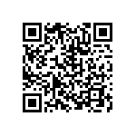 CMF55931R00FKEK QRCode