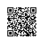 CMF5593K100BHRE QRCode