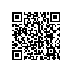 CMF5593K120FHEB QRCode