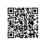 CMF5593R100BEEB70 QRCode