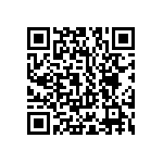 CMF5593R100BERE70 QRCode