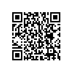 CMF5593R100DHEK QRCode