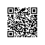 CMF5593R100FHEB QRCode