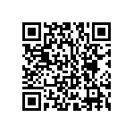 CMF5593R100FKEB QRCode