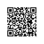 CMF55942K00BEKA QRCode