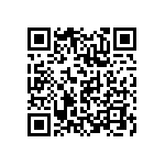 CMF5594K200BER670 QRCode