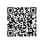 CMF5594K200DHEB QRCode