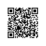 CMF55953K00BEEA QRCode