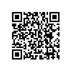 CMF55953K00FHEB QRCode