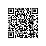 CMF55958R00BERE QRCode